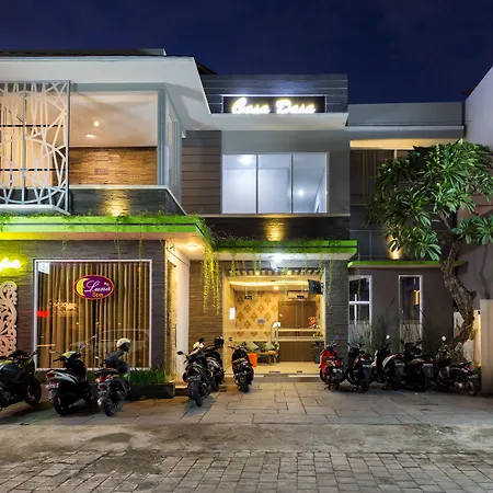 Casa Dasa Legian-2